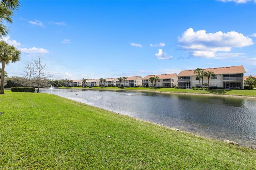 5430 Worthington LN Unit: 203