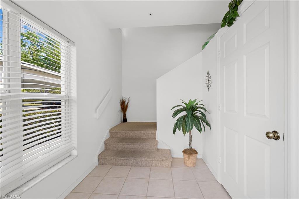 5430 Worthington LN Unit: 203
