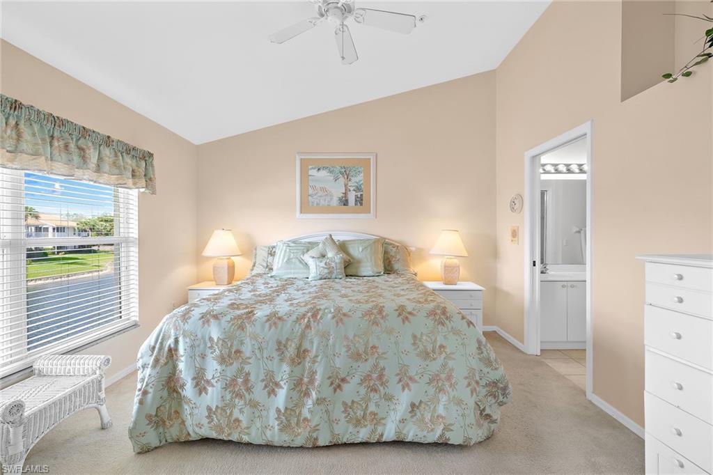 5430 Worthington LN Unit: 203