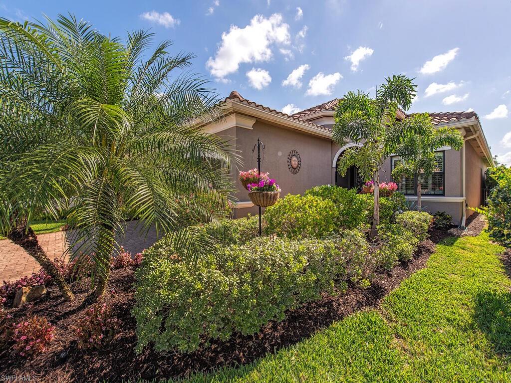 3522 Sungari CT