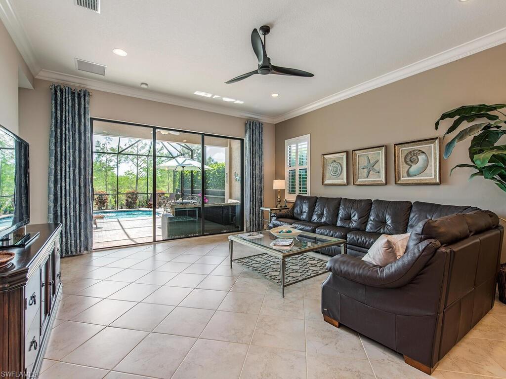 3522 Sungari CT