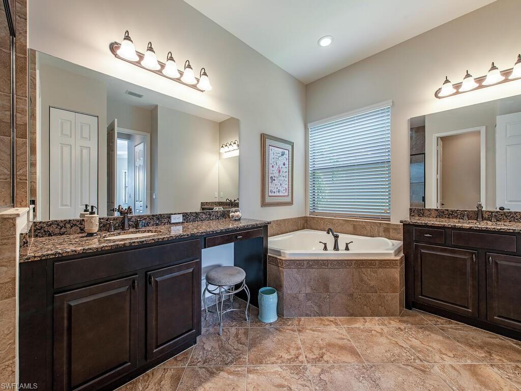 3522 Sungari CT