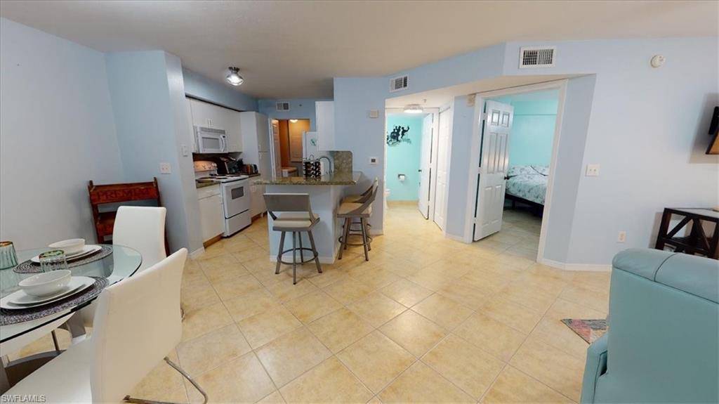 8960 Colonnades CT E # 916