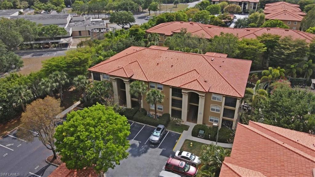 8960 Colonnades CT E # 916