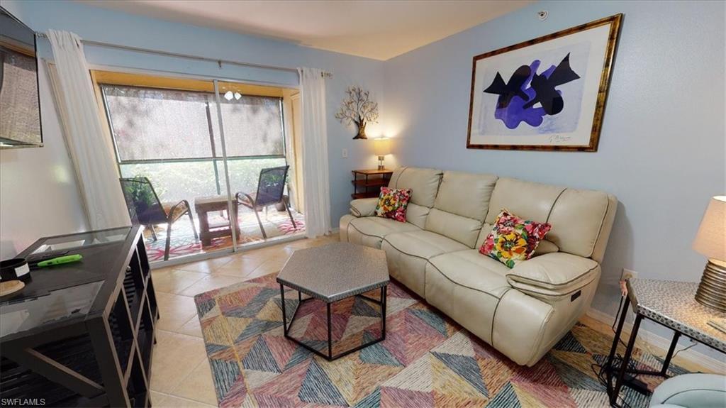 8960 Colonnades CT E # 916