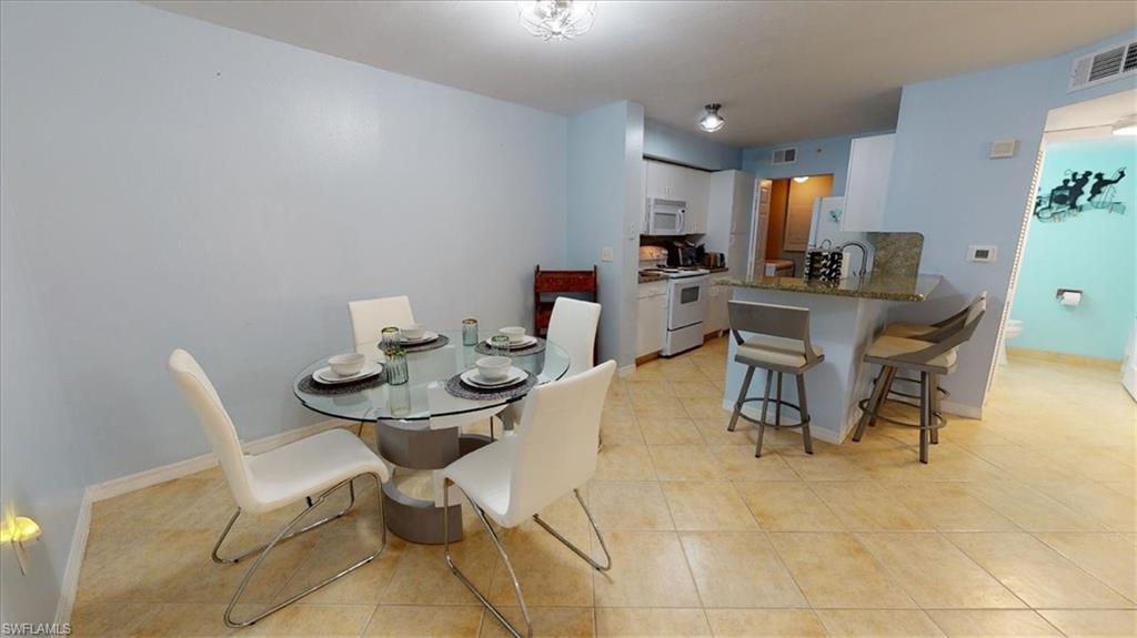 8960 Colonnades CT E # 916