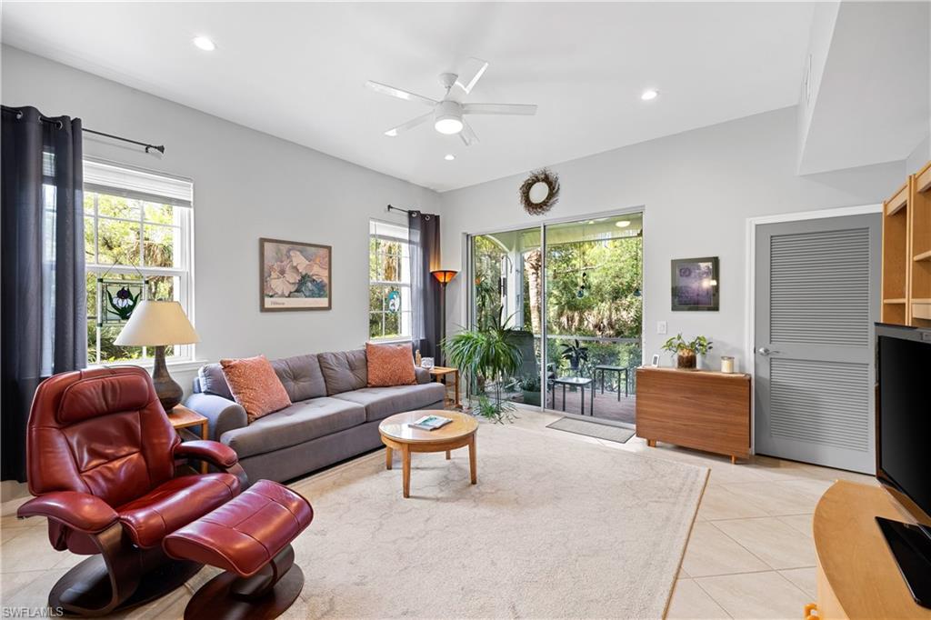 18239 Creekside Preserve LOOP Unit: 101