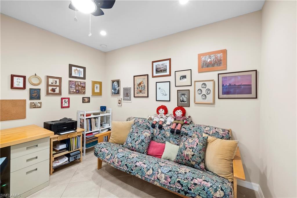18239 Creekside Preserve LOOP Unit: 101