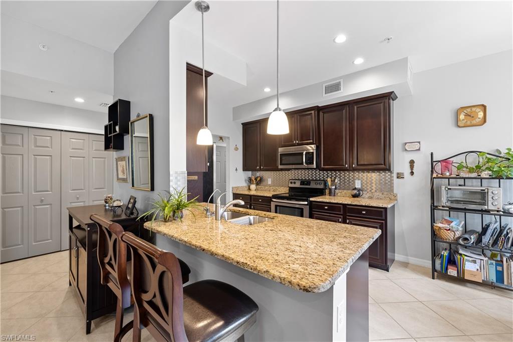 18239 Creekside Preserve LOOP Unit: 101