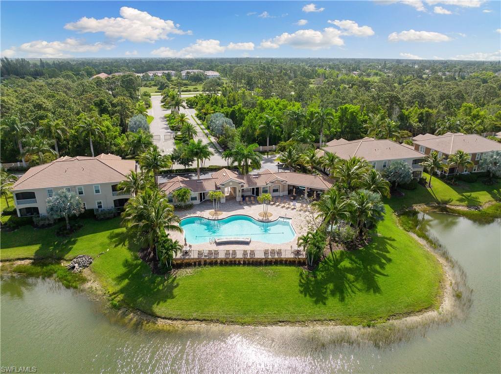 18239 Creekside Preserve LOOP Unit: 101