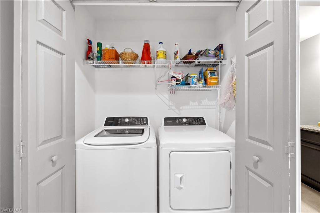18239 Creekside Preserve LOOP Unit: 101