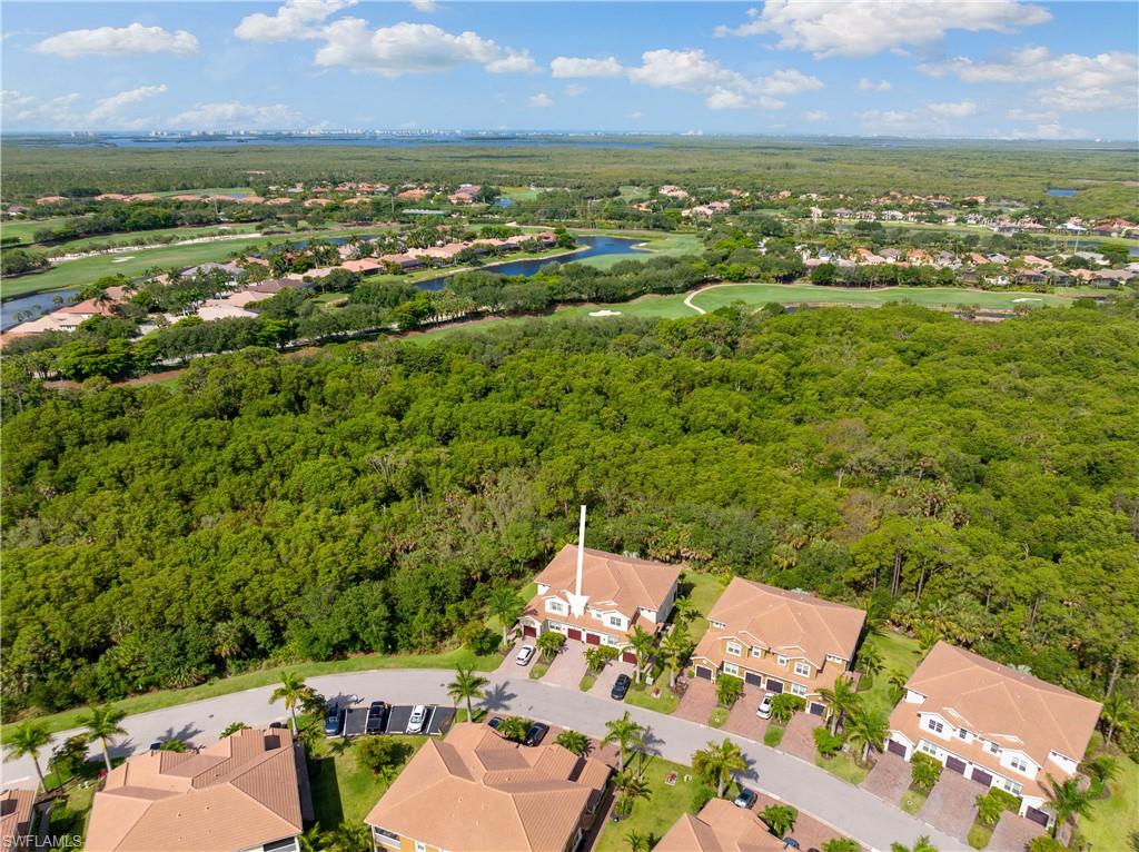 18239 Creekside Preserve LOOP Unit: 101