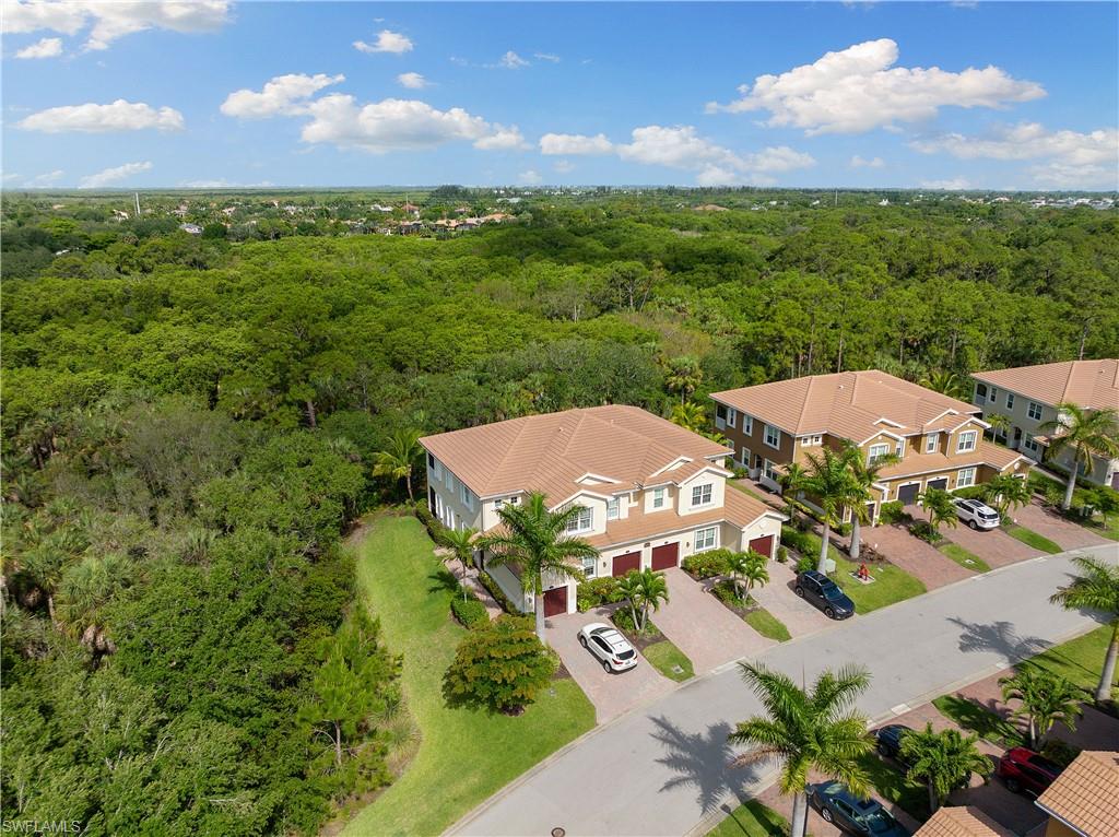 18239 Creekside Preserve LOOP Unit: 101