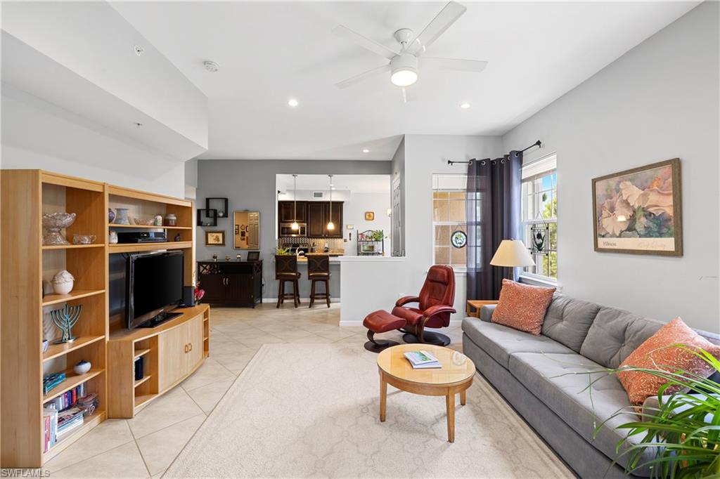 18239 Creekside Preserve LOOP Unit: 101
