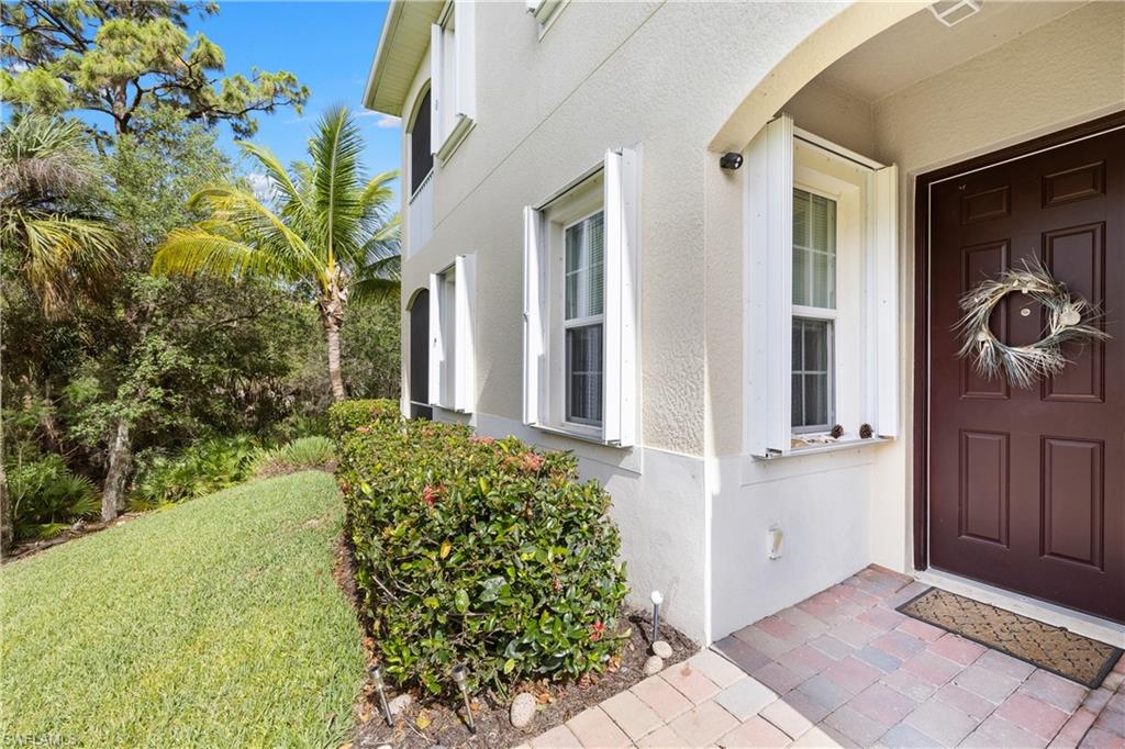 18239 Creekside Preserve LOOP Unit: 101