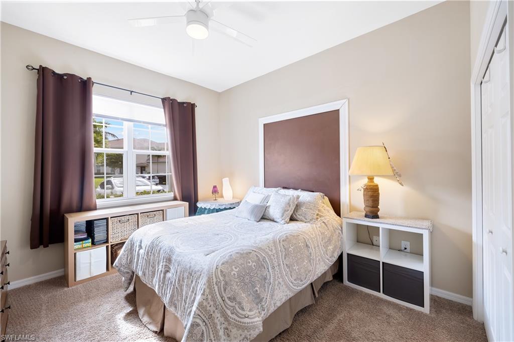 18239 Creekside Preserve LOOP Unit: 101