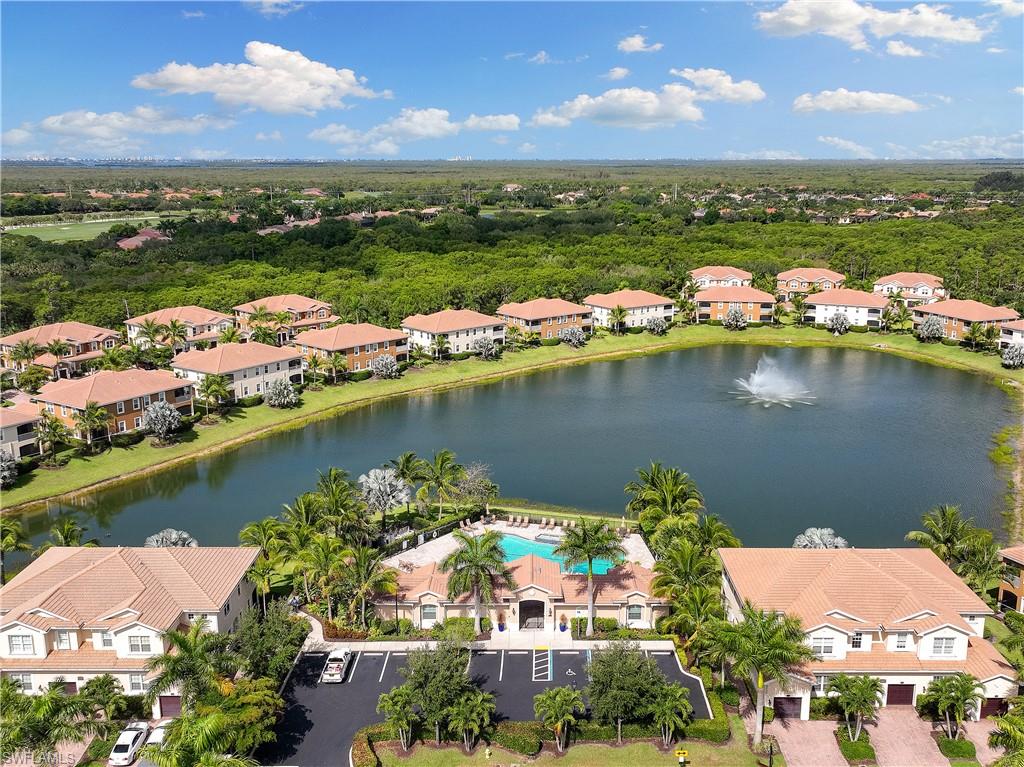 18239 Creekside Preserve LOOP Unit: 101