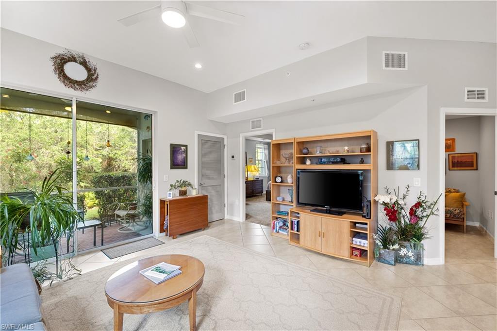 18239 Creekside Preserve LOOP Unit: 101