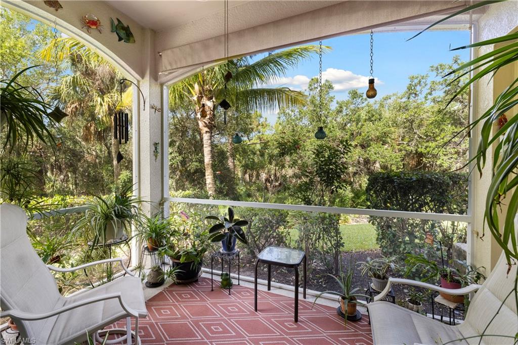 18239 Creekside Preserve LOOP Unit: 101
