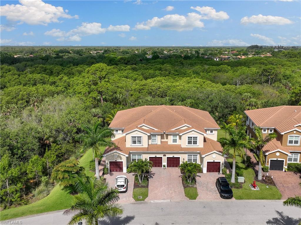 18239 Creekside Preserve LOOP Unit: 101
