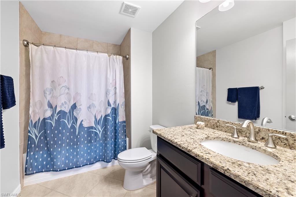 18239 Creekside Preserve LOOP Unit: 101
