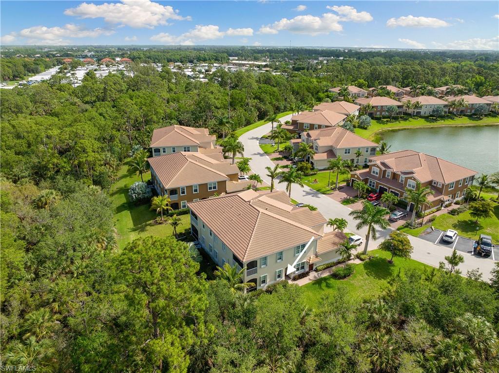18239 Creekside Preserve LOOP Unit: 101