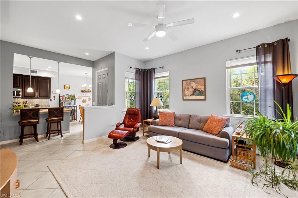 18239 Creekside Preserve LOOP Unit: 101