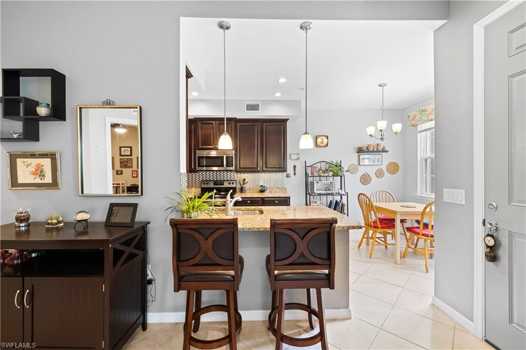 18239 Creekside Preserve LOOP Unit: 101