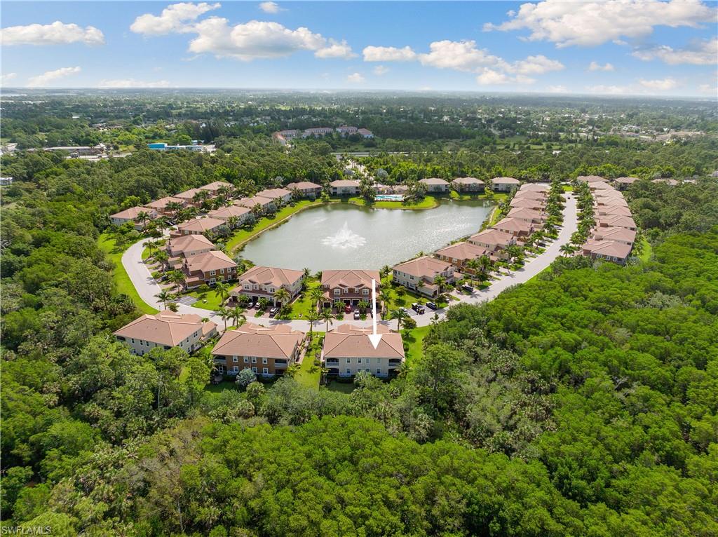 18239 Creekside Preserve LOOP Unit: 101