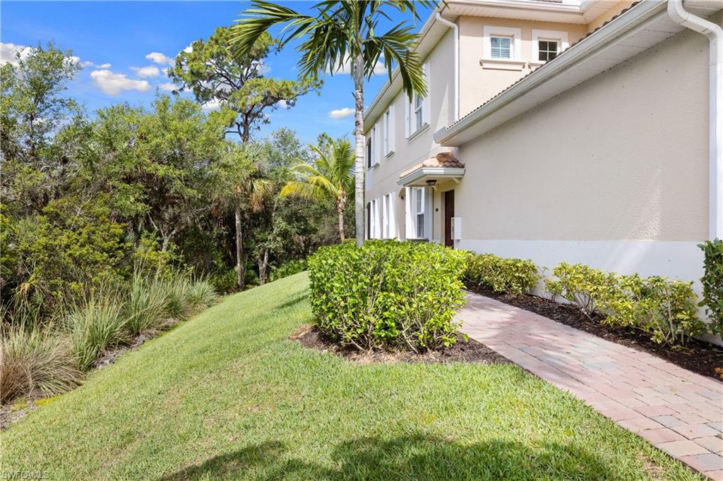 18239 Creekside Preserve LOOP Unit: 101