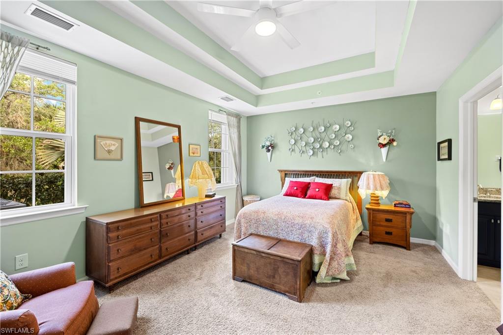 18239 Creekside Preserve LOOP Unit: 101
