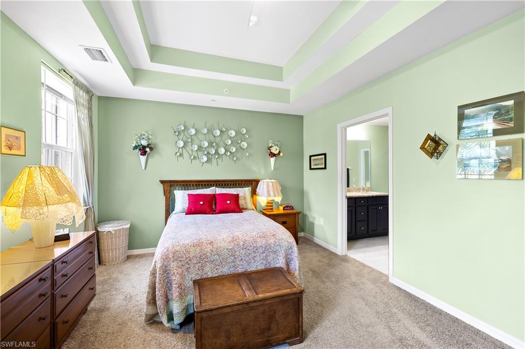 18239 Creekside Preserve LOOP Unit: 101