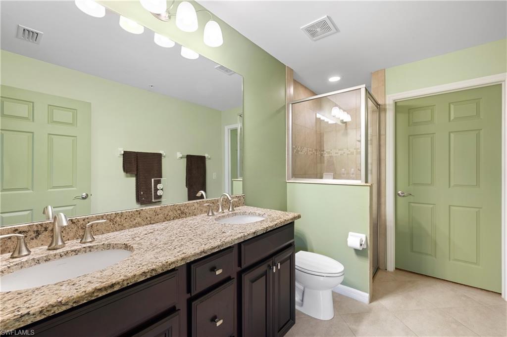 18239 Creekside Preserve LOOP Unit: 101