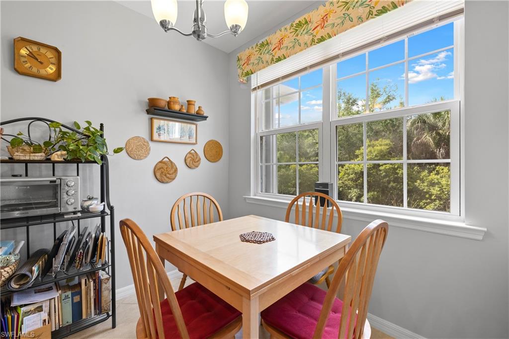 18239 Creekside Preserve LOOP Unit: 101