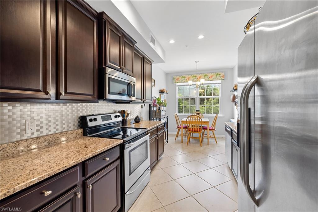 18239 Creekside Preserve LOOP Unit: 101