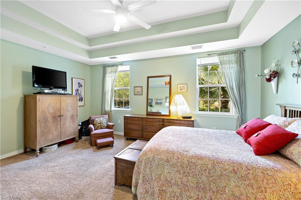 18239 Creekside Preserve LOOP Unit: 101
