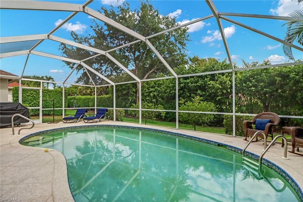 2023 Terrazzo LN