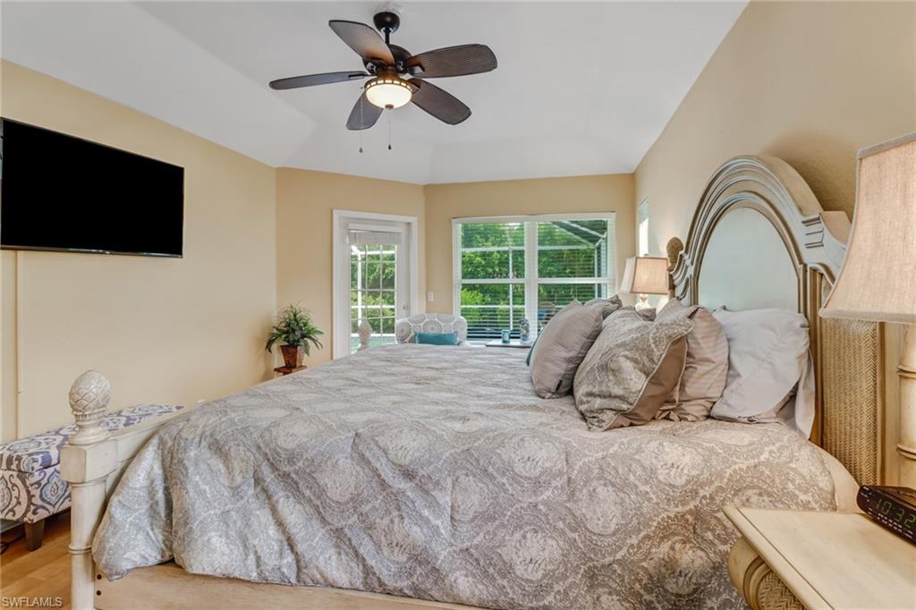 2023 Terrazzo LN