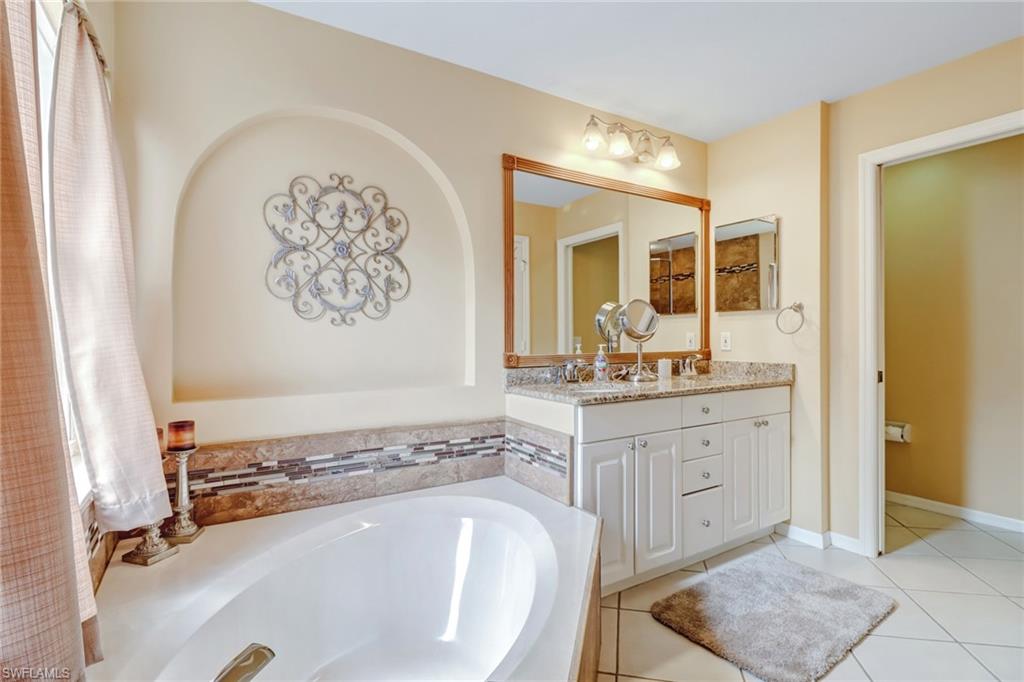 2023 Terrazzo LN