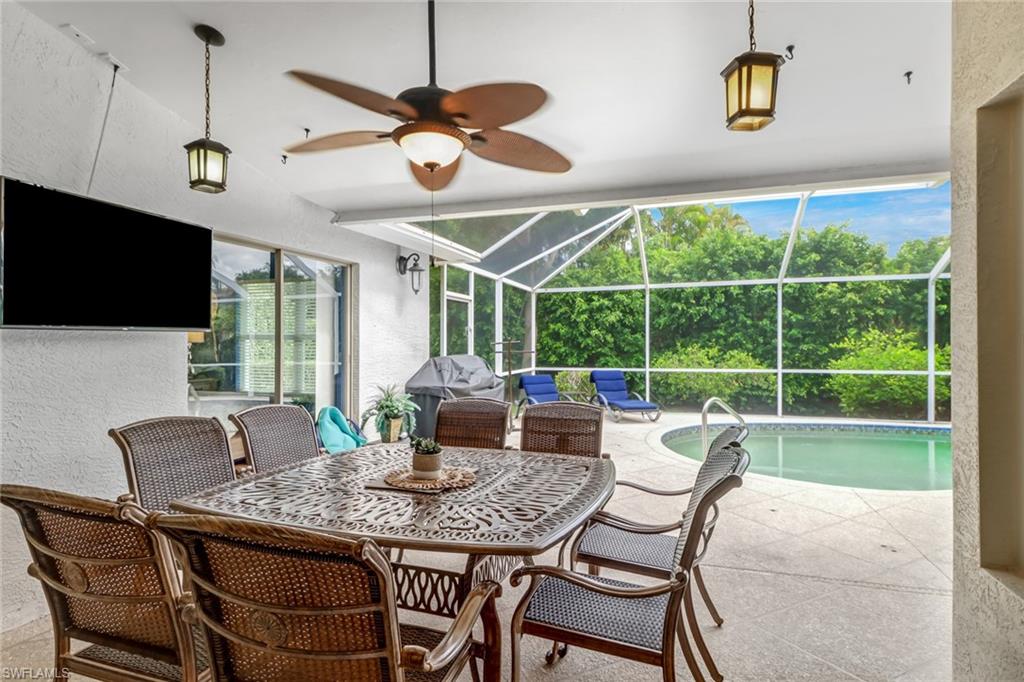 2023 Terrazzo LN