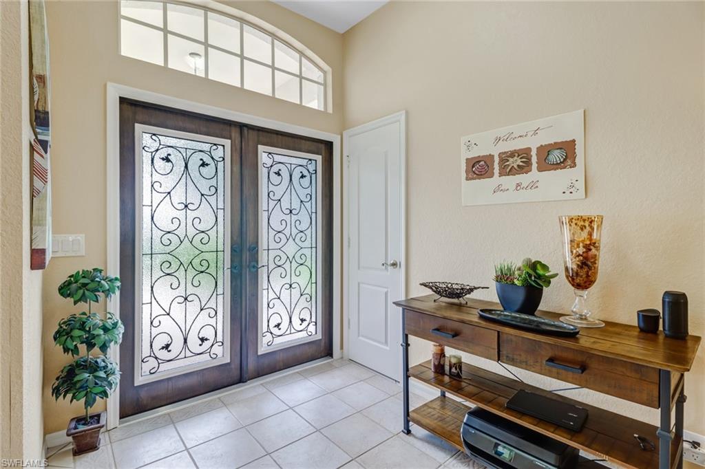2023 Terrazzo LN