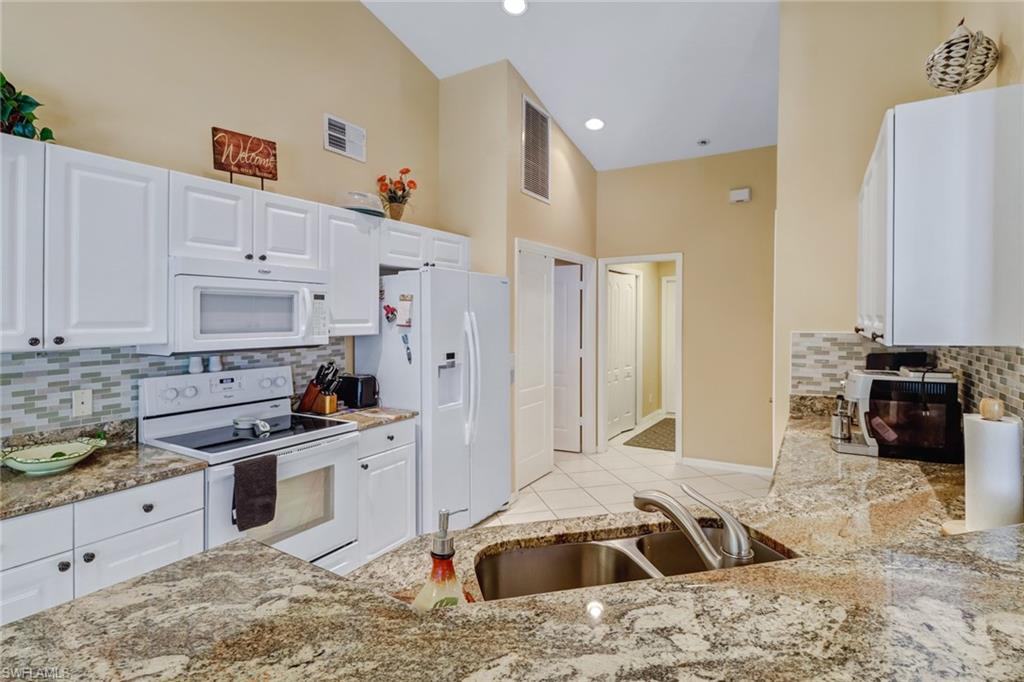 2023 Terrazzo LN