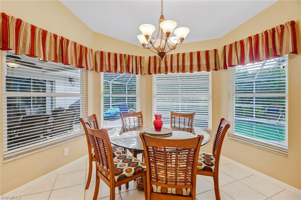 2023 Terrazzo LN