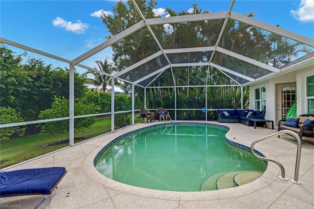 2023 Terrazzo LN