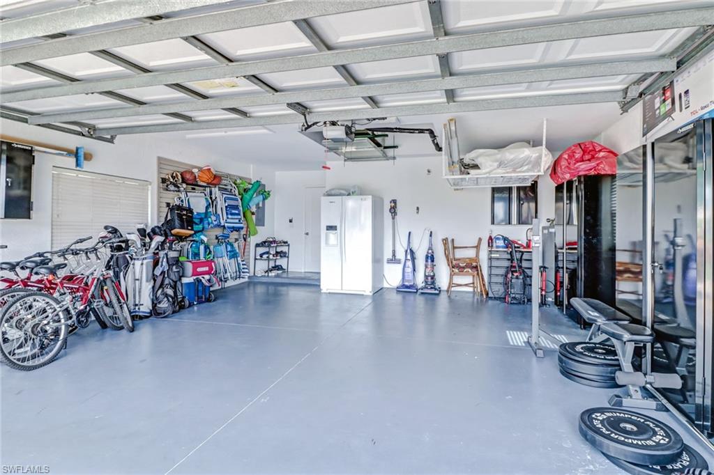 2023 Terrazzo LN
