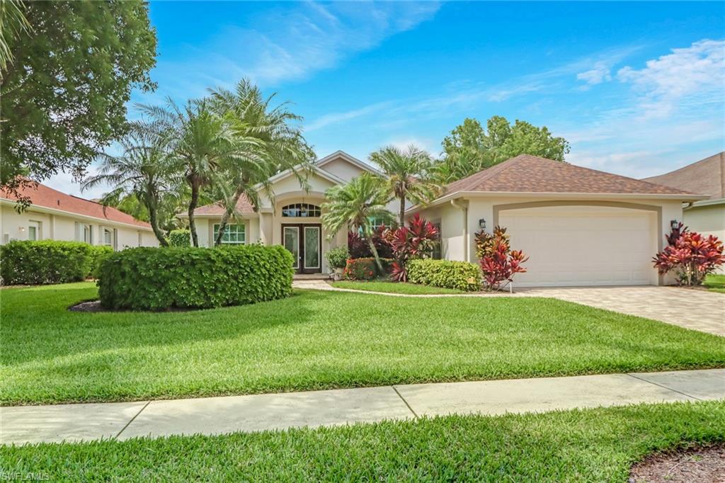 2023 Terrazzo LN