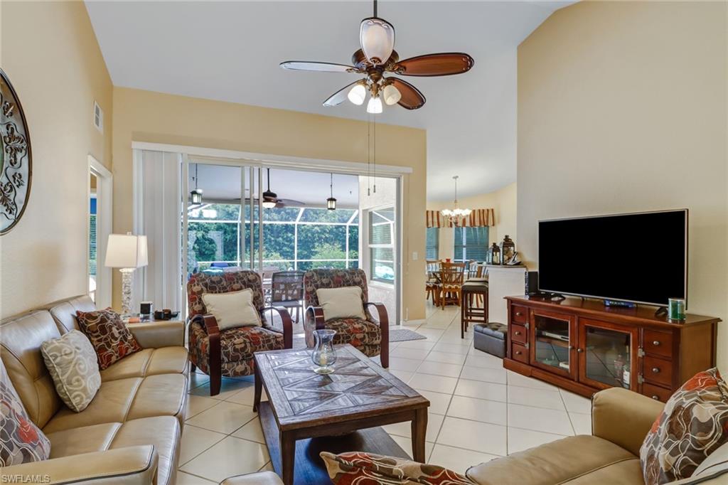 2023 Terrazzo LN