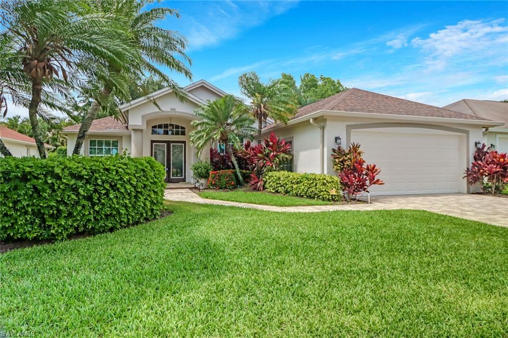 2023 Terrazzo LN