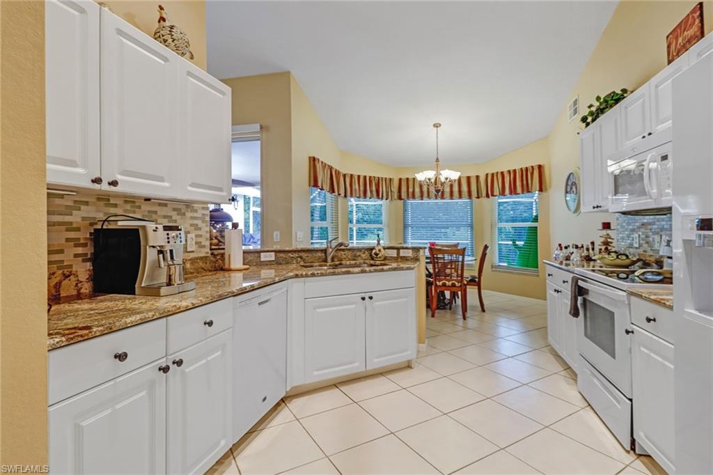 2023 Terrazzo LN