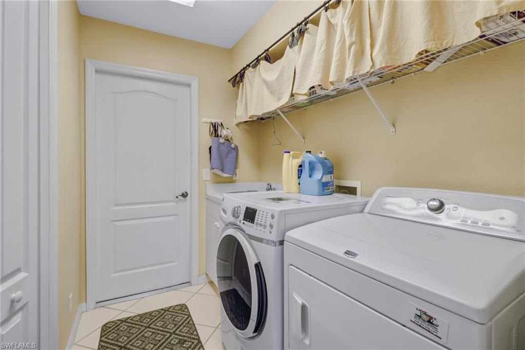 2023 Terrazzo LN